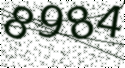  If you can't read it, press the play-voice button.